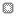 conn:clear:7d09h33m